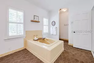 1017 Camellia Dr, Pembroke, GA 31321 - Photo 36