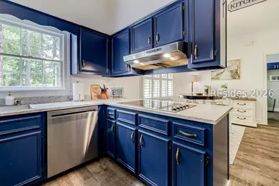 1017 Camellia Drive, Pembroke, GA 31321 - Photo 22