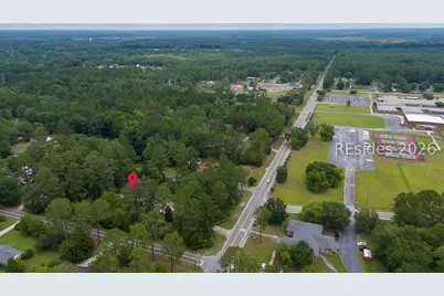 1017 Camellia Drive, Pembroke, GA 31321 - Photo 44