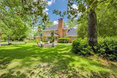 1017 Camellia Drive, Pembroke, GA 31321 - Photo 42