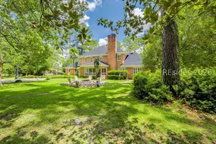 1017 Camellia Dr, Pembroke, GA 31321 - Photo 42