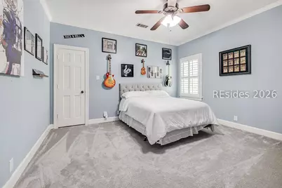1017 Camellia Drive, Pembroke, GA 31321 - Photo 38