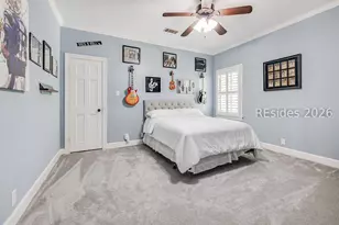 1017 Camellia Dr, Pembroke, GA 31321 - Photo 38