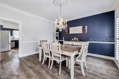 1017 Camellia Drive, Pembroke, GA 31321 - Photo 14