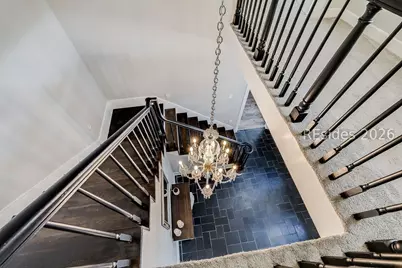 1017 Camellia Drive, Pembroke, GA 31321 - Photo 32