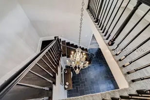 1017 Camellia Dr, Pembroke, GA 31321 - Photo 32