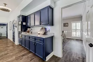 1017 Camellia Dr, Pembroke, GA 31321 - Photo 18