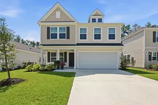 127 Twin Ponds Dr, Hardeeville, SC 29927 - Photo 40