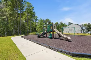 127 Twin Ponds Dr, Hardeeville, SC 29927 - Photo 52
