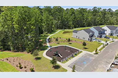 127 Twin Ponds Drive, Hardeeville, SC 29927 - Photo 50