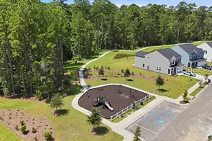 127 Twin Ponds Dr, Hardeeville, SC 29927 - Photo 50