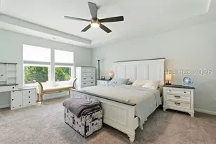 127 Twin Ponds Dr, Hardeeville, SC 29927 - Photo 24