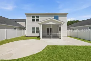 127 Twin Ponds Dr, Hardeeville, SC 29927 - Photo 42