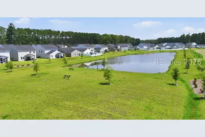 127 Twin Ponds Drive, Hardeeville, SC 29927 - Photo 56