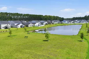 127 Twin Ponds Dr, Hardeeville, SC 29927 - Photo 56