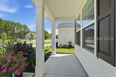 127 Twin Ponds Drive, Hardeeville, SC 29927 - Photo 4