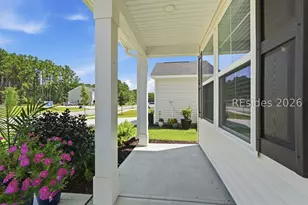 127 Twin Ponds Dr, Hardeeville, SC 29927 - Photo 4