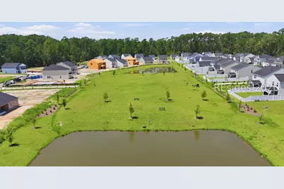 127 Twin Ponds Drive, Hardeeville, SC 29927 - Photo 54