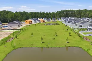 127 Twin Ponds Dr, Hardeeville, SC 29927 - Photo 54