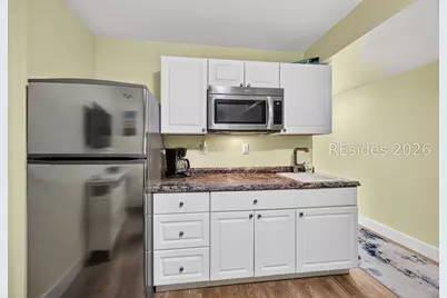 10 Lemoyne Avenue #413, Hilton Head Island, SC 29928 - Photo 32