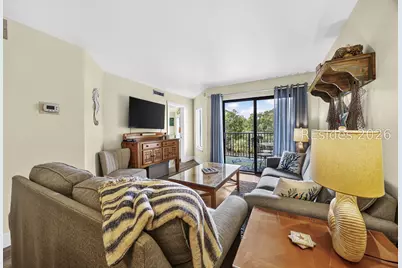 10 Lemoyne Avenue #413, Hilton Head Island, SC 29928 - Photo 18