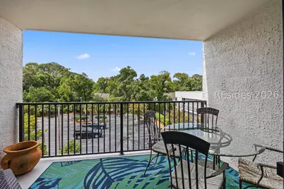 10 Lemoyne Avenue #413, Hilton Head Island, SC 29928 - Photo 30