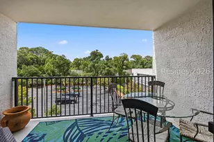 10 Lemoyne Ave, Hilton Head Island, SC 29928 - Photo 30