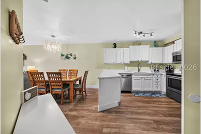 10 Lemoyne Avenue #413, Hilton Head Island, SC 29928 - Photo 12
