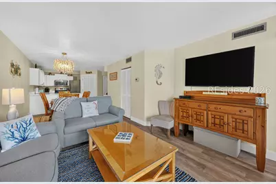 10 Lemoyne Avenue #413, Hilton Head Island, SC 29928 - Photo 20