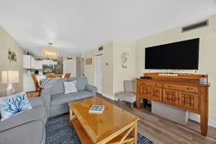 10 Lemoyne Ave, Hilton Head Island, SC 29928 - Photo 20