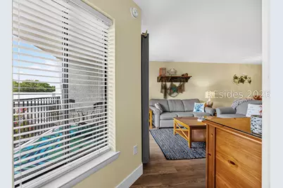 10 Lemoyne Avenue #413, Hilton Head Island, SC 29928 - Photo 26
