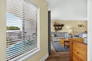 10 Lemoyne Ave, Hilton Head Island, SC 29928 - Photo 26
