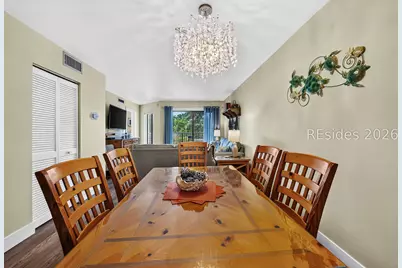 10 Lemoyne Avenue #413, Hilton Head Island, SC 29928 - Photo 16