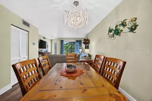 10 Lemoyne Ave, Hilton Head Island, SC 29928 - Photo 16