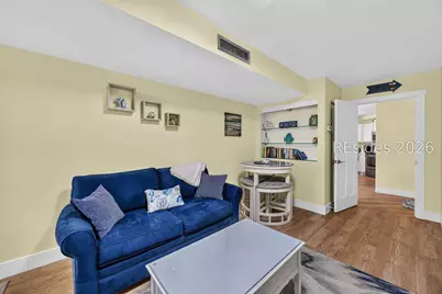 10 Lemoyne Avenue #413, Hilton Head Island, SC 29928 - Photo 34