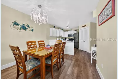 10 Lemoyne Avenue #413, Hilton Head Island, SC 29928 - Photo 14