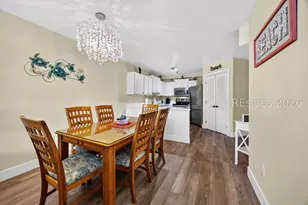 10 Lemoyne Ave, Hilton Head Island, SC 29928 - Photo 14