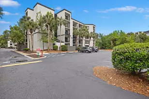 10 Lemoyne Ave, Hilton Head Island, SC 29928 - Photo 50