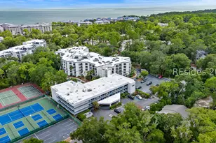 10 Lemoyne Ave, Hilton Head Island, SC 29928 - Photo 54