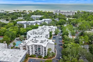 10 Lemoyne Ave, Hilton Head Island, SC 29928 - Photo 2