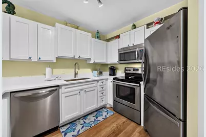 10 Lemoyne Avenue #413, Hilton Head Island, SC 29928 - Photo 10