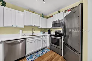 10 Lemoyne Ave, Hilton Head Island, SC 29928 - Photo 10