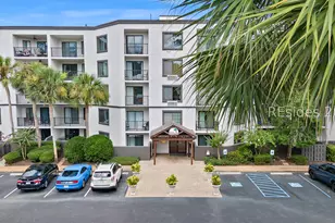10 Lemoyne Ave, Hilton Head Island, SC 29928 - Photo 62