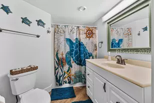 10 Lemoyne Ave, Hilton Head Island, SC 29928 - Photo 28