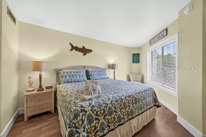 10 Lemoyne Avenue #413, Hilton Head Island, SC 29928 - Photo 22