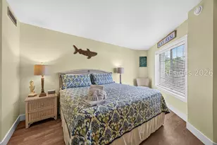 10 Lemoyne Ave, Hilton Head Island, SC 29928 - Photo 22