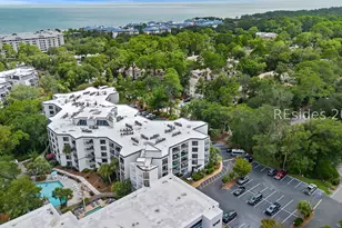 10 Lemoyne Ave, Hilton Head Island, SC 29928 - Photo 56