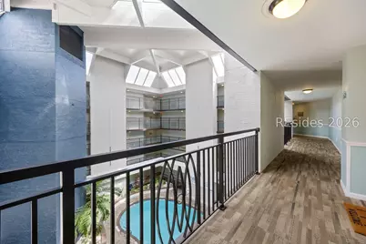 10 Lemoyne Avenue #413, Hilton Head Island, SC 29928 - Photo 48