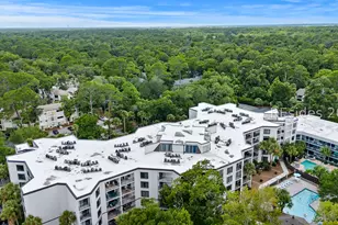 10 Lemoyne Ave, Hilton Head Island, SC 29928 - Photo 58