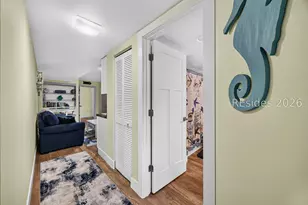 10 Lemoyne Ave, Hilton Head Island, SC 29928 - Photo 38